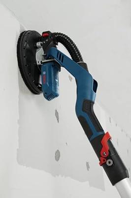 Bosch Professional GTR 55-225 Langnek Schuurmachine - 06017D4000 - thumbnail