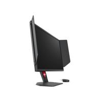 BenQ Zowie XL2746K monitor - thumbnail
