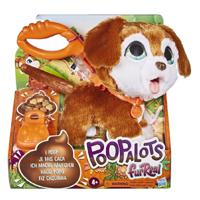 FurReal Friends Poopalots Huisdieren Assorti - thumbnail