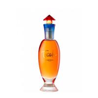 Rochas Tocade Eau de Toilette 100ml. - thumbnail