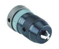 Röhm boorkop snelspan sk13s 1-13mm b16 - thumbnail