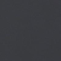 Tuinmiddenbanken 2 st pallet met kussens massief acaciahout - thumbnail