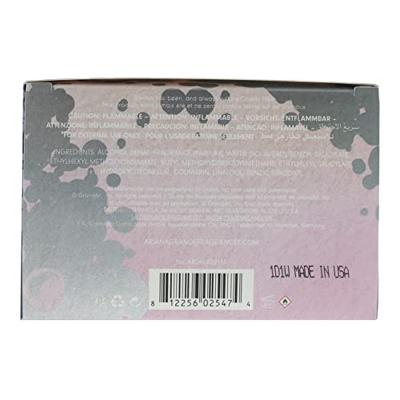 Ariana Grande R.E.M Eau de Parfum Ariana Grande R.E.M Eau de Parfum