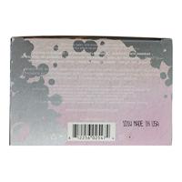 Ariana Grande R.E.M Eau de Parfum - thumbnail