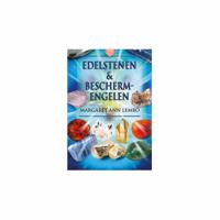 Kaarten - Edelstenen en Beschermengelen - thumbnail