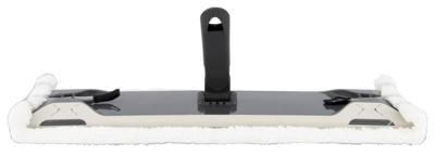 HEMA Vloerreiniger - Systeem H