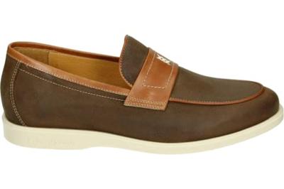 Paulo Bellini 22032 - alle