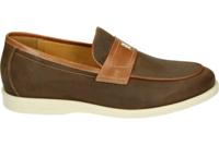 Paulo Bellini 22032 - alle - thumbnail