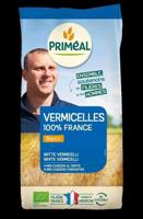 Witte vermicelli bio 500 Gram - thumbnail