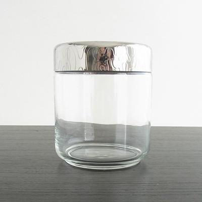 ALESSI - Dressed - Voorraadpot 0,75L - thumbnail