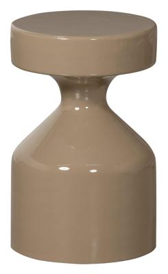 Woood Ferry bijzettafel Sponge