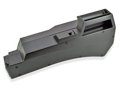 BMZ alber xion seat tube 14,5ah BMZ alber xion seat tube 14,5ah