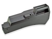 BMZ alber xion seat tube 14,5ah - thumbnail