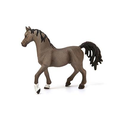 Schleich horse club arabische hengst 13907
