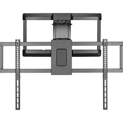 My Wall HP65AL TV-beugel 109,2 cm (43) - 228,6 cm (90) Zwenkbaar, Besturing via app