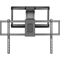 My Wall HP65AL TV-beugel 109,2 cm (43) - 228,6 cm (90) Zwenkbaar, Besturing via app - thumbnail