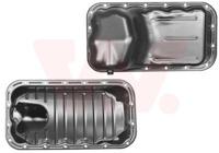 Oliepan 0807070 - thumbnail