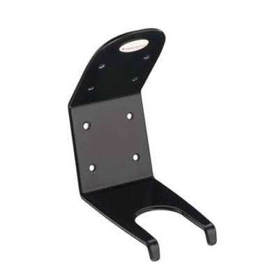 Leuze Electronic 50106314 Leuze 1 stuk(s)