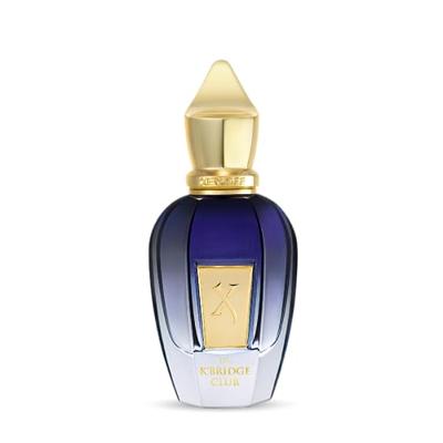 Xerjoff K&apos;Bridge Eau de parfum Spray 50ml - thumbnail