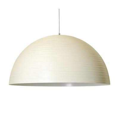 Masterlight Witte design hanglampConcepto 72 - 2733-06-S