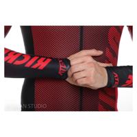 Kickbike arm sleeves size s - thumbnail