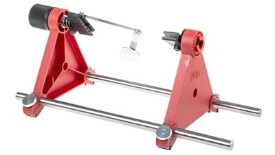 Weller Euro Solder Fix 120 Printplaathouder 360° zwenkbaar 1 stuk(s) Weller Euro Solder Fix 120 Printplaathouder 360° zwenkbaar 1 stuk(s)