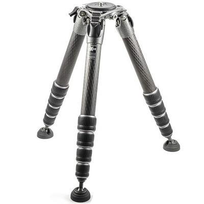 Gitzo GT4553S Systematic Series 4 tripod Gitzo GT4553S Systematic Series 4 tripod
