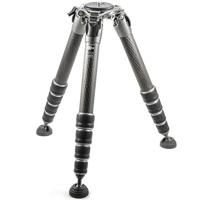 Gitzo GT4553S Systematic Series 4 tripod - thumbnail