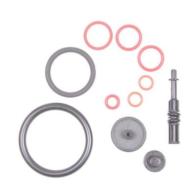 Gloria Haus und Garten 729077.0000 Afdichting