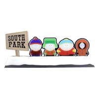 South Park Desk Light - thumbnail