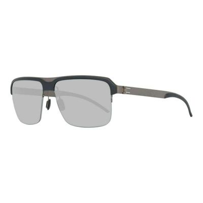 Zonnebril Heren Mercedes Benz M1049 ø 59 mm