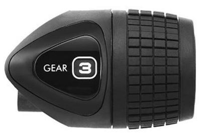 Rst Veeller sa hsj237 voor nexus 3v