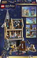 LEGO® HARRY POTTER™ 6588705 - thumbnail
