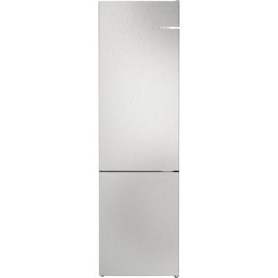 BOSCH KGN392LDF Serie 4 Koel-vriescombinatie