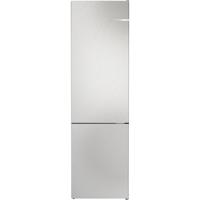 BOSCH KGN392LDF Serie 4 Koel-vriescombinatie - thumbnail