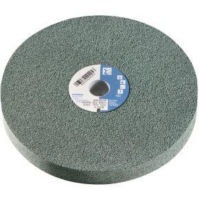 Metabo Accessoires Reserve slijpsteen Ø 150x20x20 mm 80 J SIC - 629103000