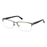 Heren Brillenframe Guess GU50191 58011 - thumbnail