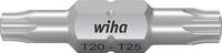 Wiha 741592025030 Bitset dubbelbit TORX® 10-delig in box - 43868 - thumbnail
