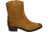 AQA Western laarsje - thumbnail