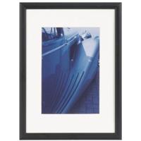 Henzo Portofino 10x15 Frame zwart - thumbnail
