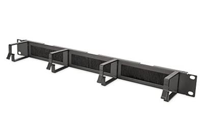 Digitus DN-97663 Paneel voor kabelbeheer rack-toebehoren Digitus DN-97663 Paneel voor kabelbeheer rack-toebehoren