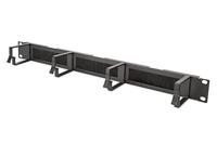 Digitus DN-97663 Paneel voor kabelbeheer rack-toebehoren - thumbnail