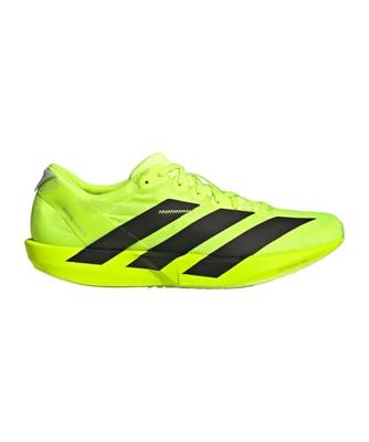 adidas Adizero Adios 9 Dames