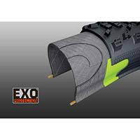 Maxxis Buitenband rekon 60 tpi exo 27.5 x 2.60 (66-584) - thumbnail