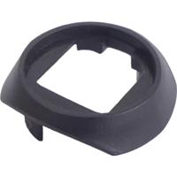 Eurofender bevestigingsknop tempo spatborden (5 stuks) - thumbnail