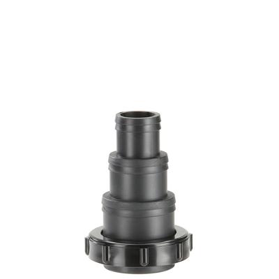 FIAP 2770-2 Reserve aansluitmof (l x b x h) 150 x 100 x 70 mm 1 stuk(s)