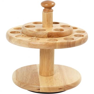 Creativ Company Scharenrek, h: 13 cm, d 19 cm, 1 stuk