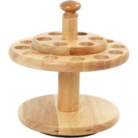 Creativ Company Scharenrek, h: 13 cm, d 19 cm, 1 stuk - thumbnail