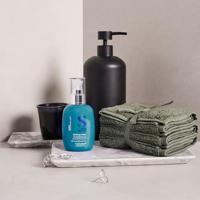 Alfaparf Semi di Lino Curls Defining Cream 125 ml - thumbnail