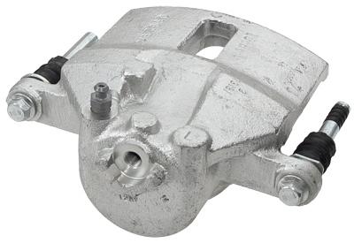 Remklauw 522541 Remklauw 522541